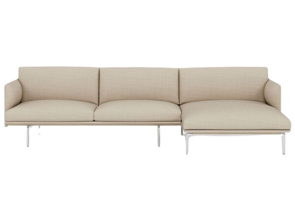 2_SOFA_CHAISE_LONGUE_RIGHT_FABRIC (2).jpg