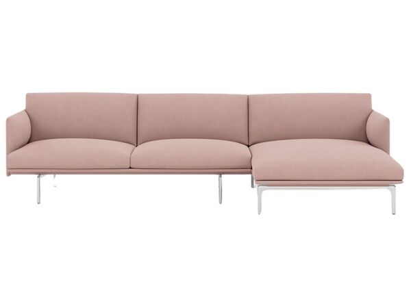 2_SOFA_CHAISE_LONGUE_RIGHT_FABRIC (1).jpg