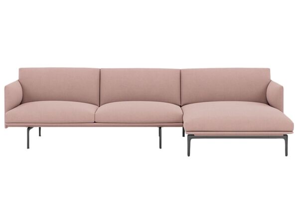 2_SOFA_CHAISE_LONGUE_RIGHT_FABRIC.jpg