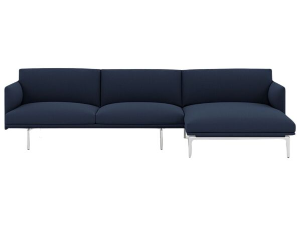 2_SOFA_CHAISE_LONGUE_RIGHT_FABRIC (1).jpg