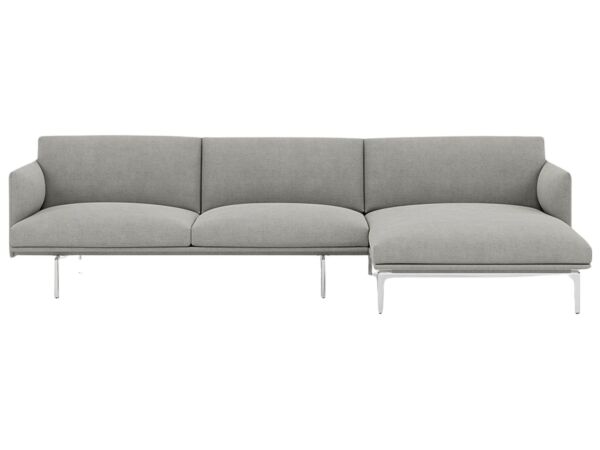 2_SOFA_CHAISE_LONGUE_RIGHT_FABRIC (2).jpg