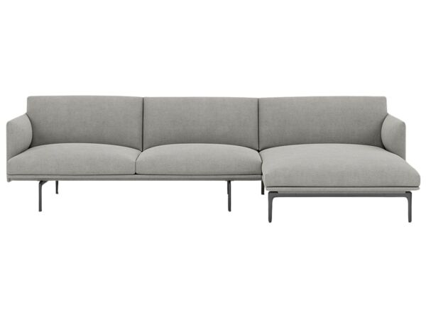 2_SOFA_CHAISE_LONGUE_RIGHT_FABRIC (2).jpg