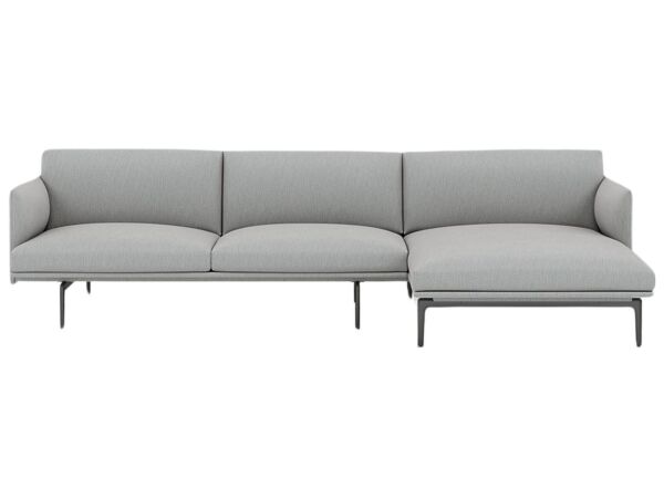 2_SOFA_CHAISE_LONGUE_RIGHT_FABRIC (1).jpg