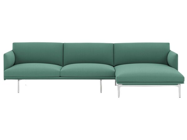 2_SOFA_CHAISE_LONGUE_RIGHT_FABRIC.jpg