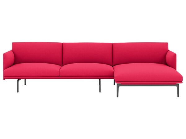 2_SOFA_CHAISE_LONGUE_RIGHT_FABRIC.jpg