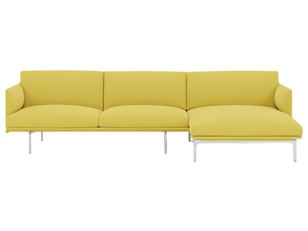 2_SOFA_CHAISE_LONGUE_RIGHT_FABRIC.jpg