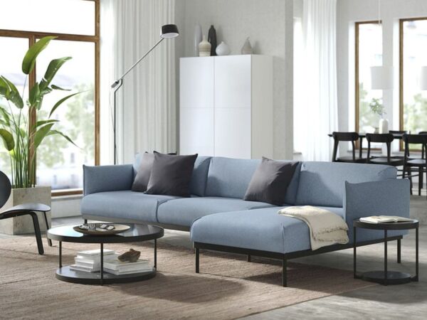5_eat-sofa-with-chaise-longue-gunnared-light-blue__1356640_pe953418_s5.jpg