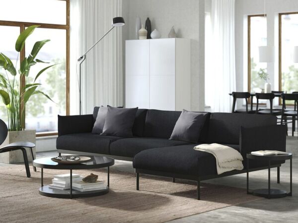 5_seat-sofa-with-chaise-longue-gunnared-black-grey__1356643_pe953419_s5.jpg