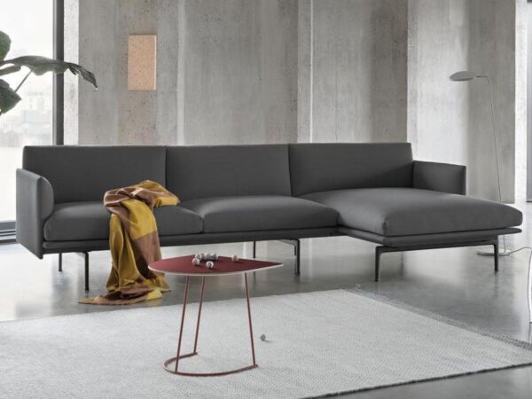 5_sofa-chaise-longue-mobel-muuto-8_97fa11bf-ae10-4fad-a503-68f16b36a750.jpg