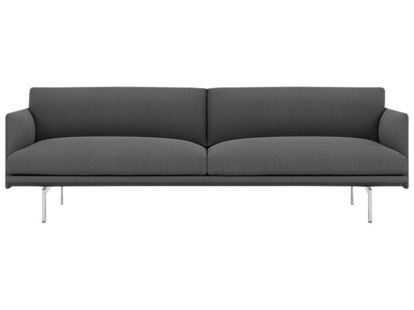 2_SOFA_3-SEATER_FABRIC (2).jpg