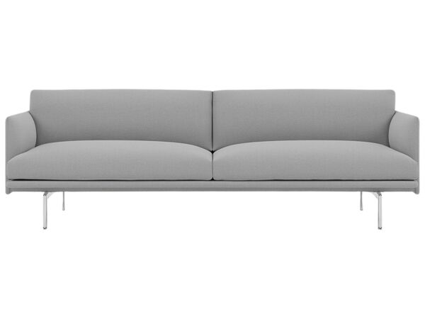 2_SOFA_3-SEATER_FABRIC (2).jpg