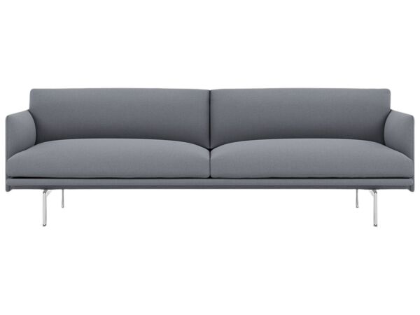 2_SOFA_3-SEATER_FABRIC (1).jpg