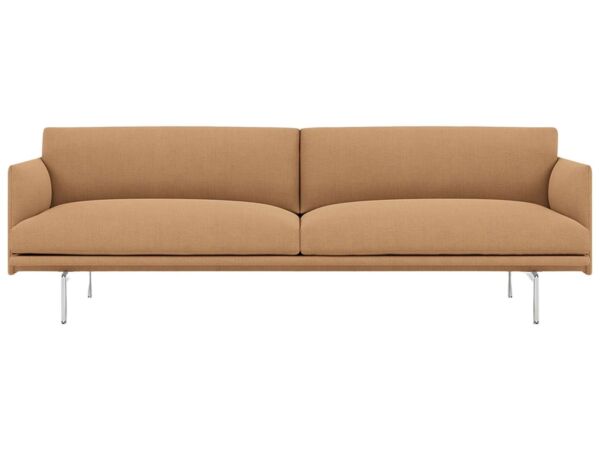 2_SOFA_3-SEATER_FABRIC.jpg