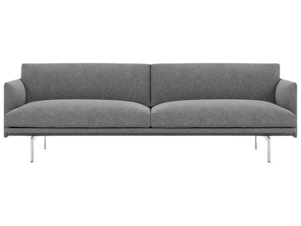 2_SOFA_3-SEATER_FABRIC 166.jpg