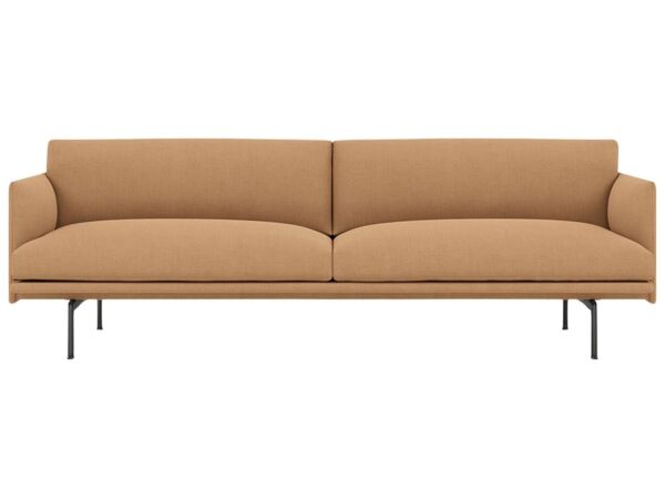 1_SOFA_3-SEATER_FABRIC.jpg