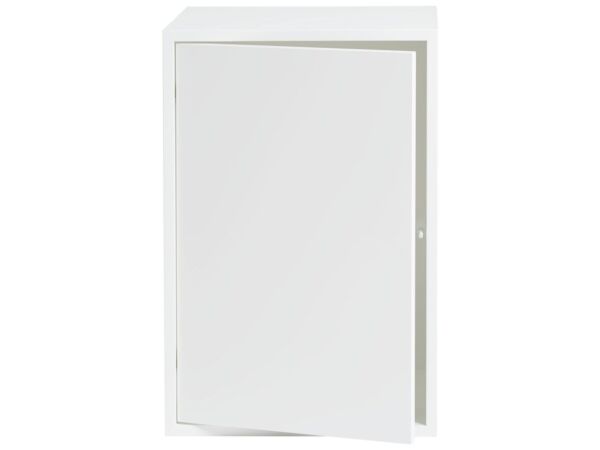 2_Stacked-w-door-large-white-muuto-5000x5000-hi-res_8.jpg