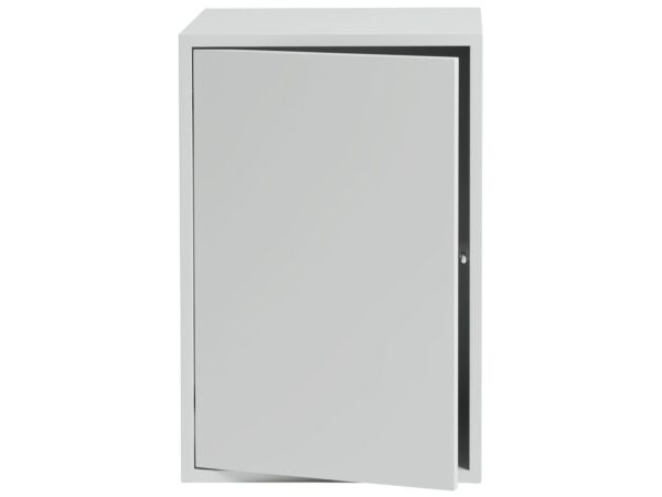 2_Stacked-w-door-large-grey-muuto-5000x5000-hi-res_8.jpg