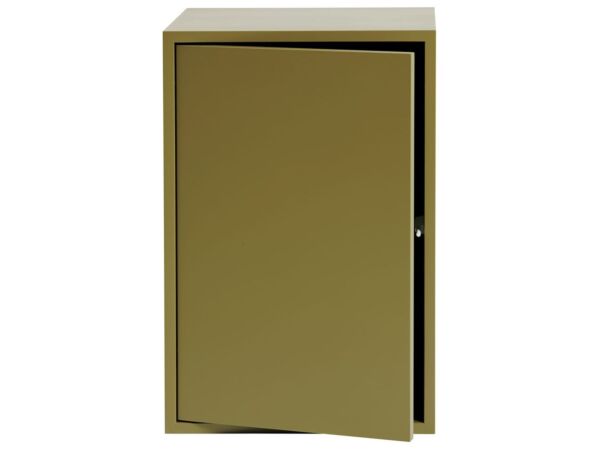 1_Stacked-w-door-large-brown-green-muuto-5000x5000-hi-res_8.jpg
