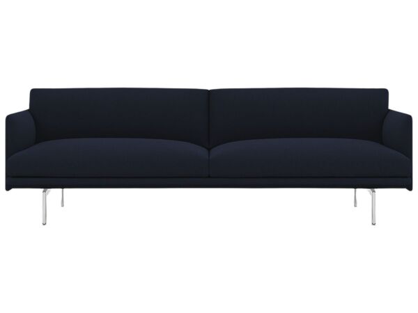2_SOFA_3-SEATER_FABRIC.jpg
