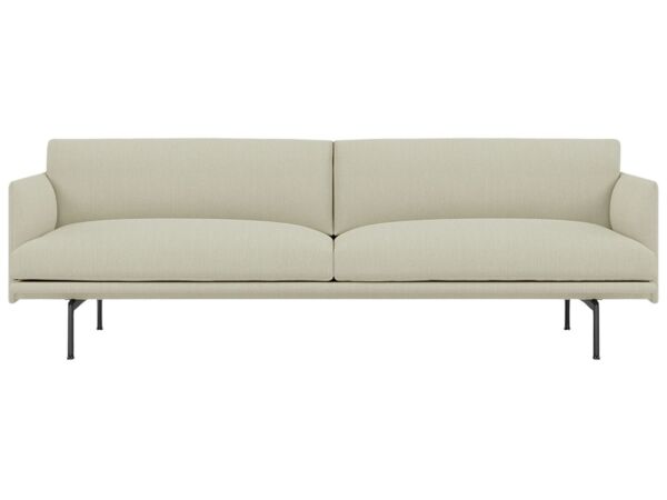 2_SOFA_3-SEATER_FABRIC.jpg