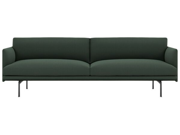 2_SOFA_3-SEATER_FABRIC.jpg