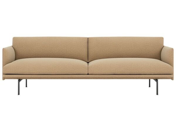 2_SOFA_3-SEATER_FABRIC (2).jpg