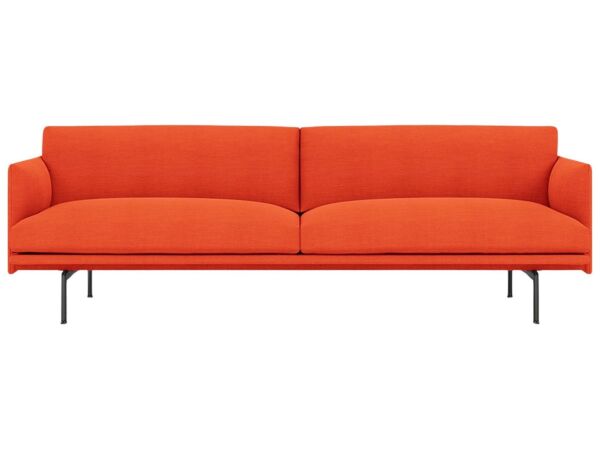 2_SOFA_3-SEATER_FABRIC (1).jpg