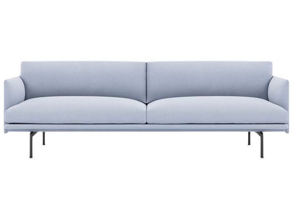 2_SOFA_3-SEATER_FABRIC.jpg