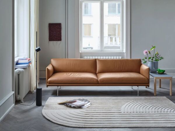 5_outline-sofa-in-copenhagen-apartment-with-revelo-rug_1000x_1.jpg