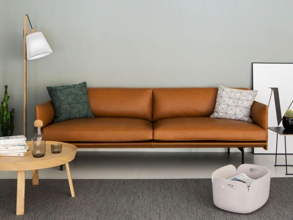 5_outline-sofa-3_0886c9eb-8a87-4e66-a861-431543ff68df_2000x_1.jpg