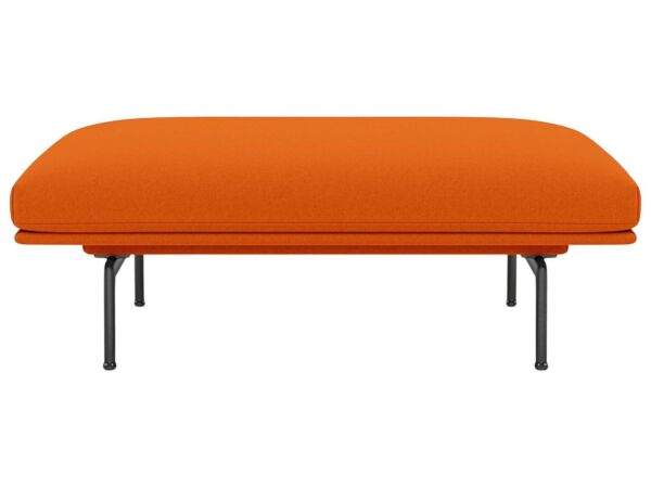 2_SOFA_POUF_FABRIC.jpg