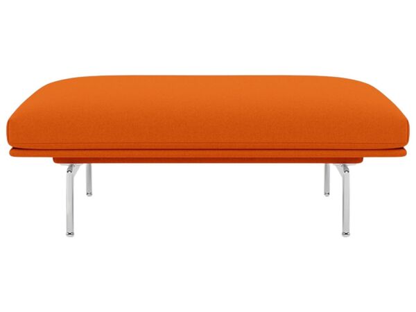 2_SOFA_POUF_FABRIC (1).jpg
