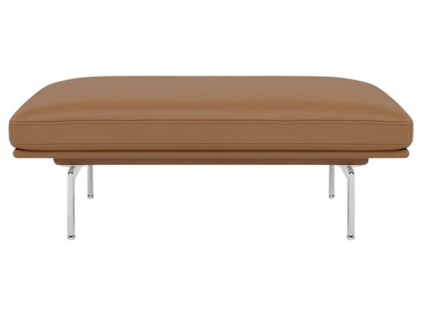 2_SOFA_POUF_LEATHER (1).jpg