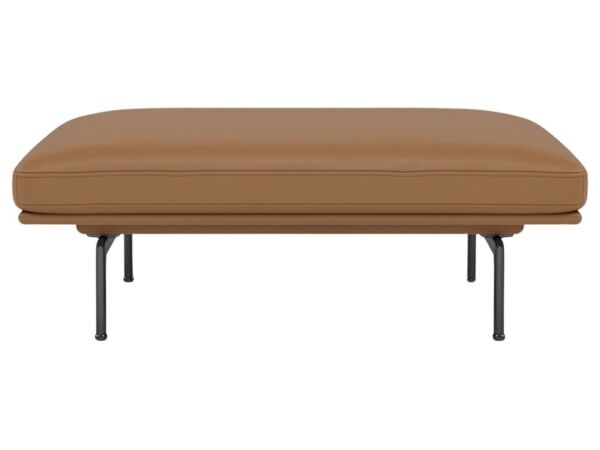 2_SOFA_POUF_LEATHER.jpg
