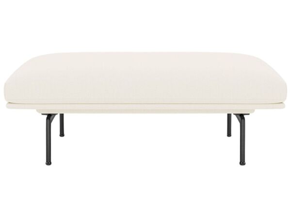 2_SOFA_POUF_FABRIC (1).jpg