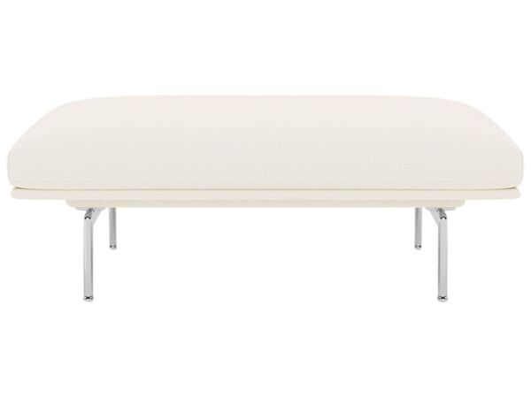 2_SOFA_POUF_FABRIC.jpg