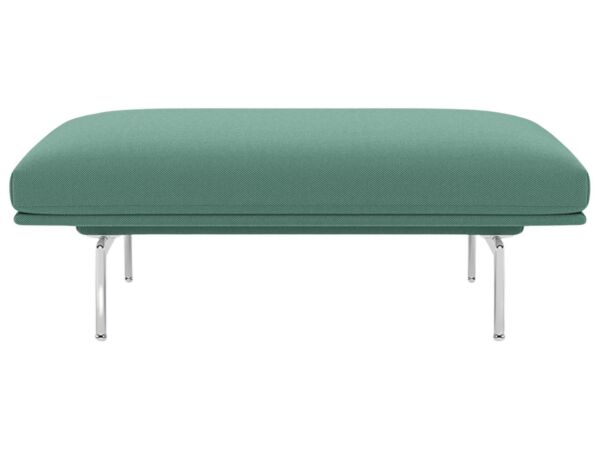 2_SOFA_POUF_FABRIC (1).jpg