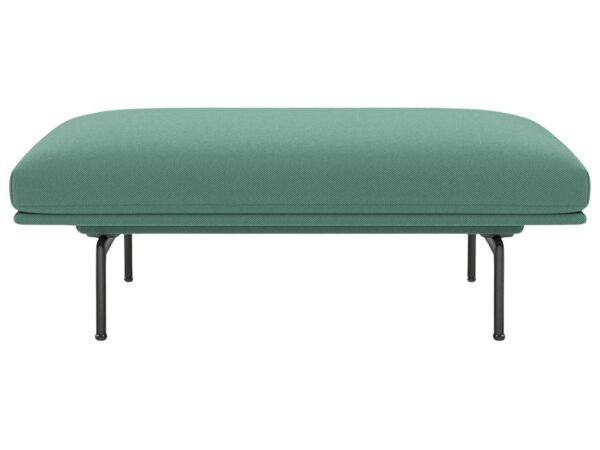 2_SOFA_POUF_FABRIC.jpg