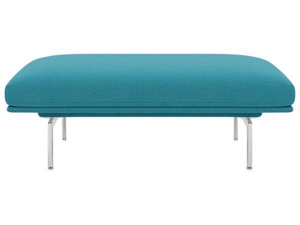 2_SOFA_POUF_FABRIC.jpg