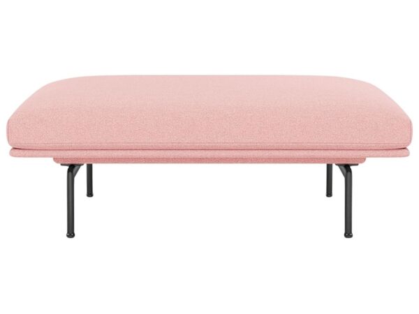 2_SOFA_POUF_FABRIC.jpg