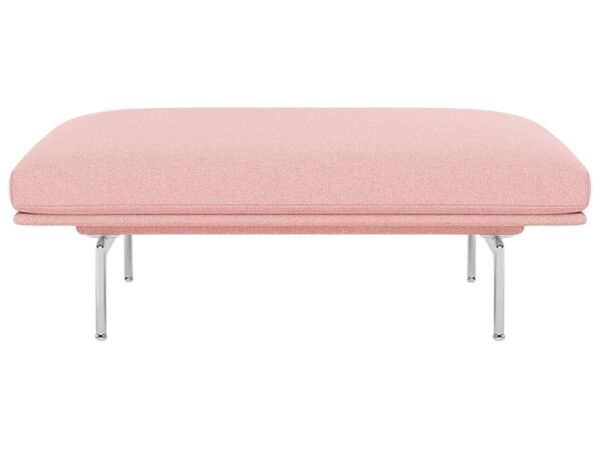 2_SOFA_POUF_FABRIC (1).jpg