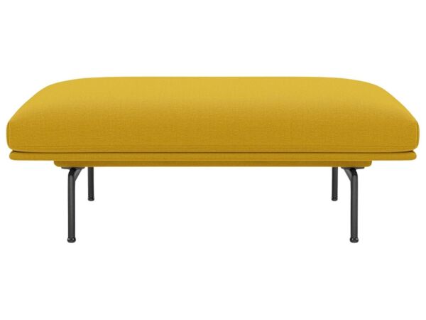 2_SOFA_POUF_FABRIC (1).jpg