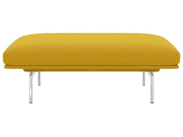 2_SOFA_POUF_FABRIC.jpg