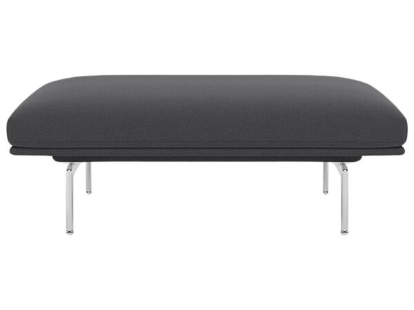 2_SOFA_POUF_FABRIC (3).jpg