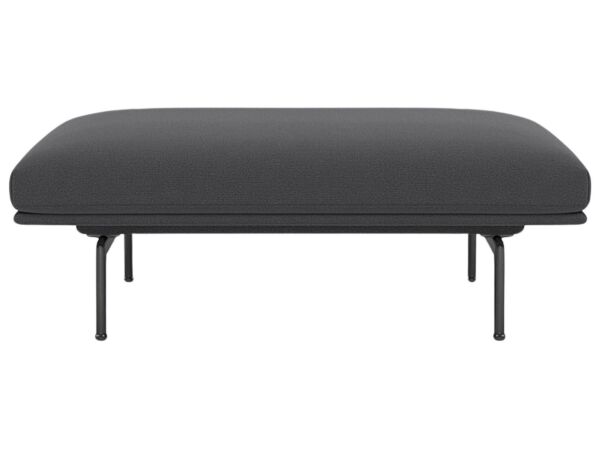 2_SOFA_POUF_FABRIC (4).jpg