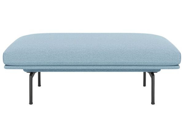 2_SOFA_POUF_FABRIC (1).jpg
