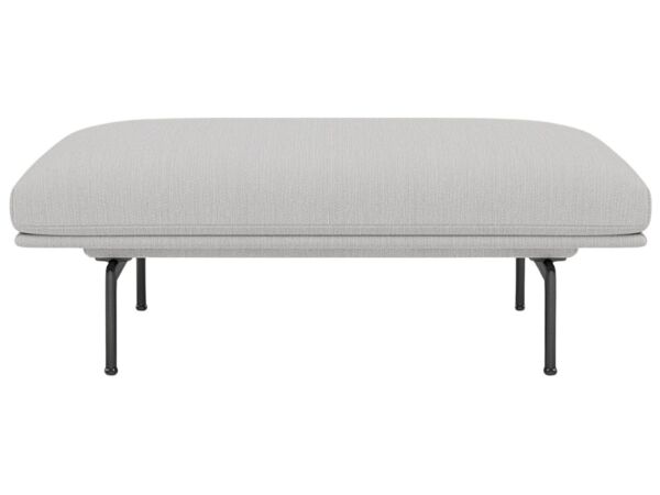 2_SOFA_POUF_FABRIC.jpg