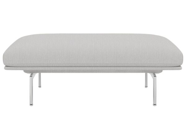 2_SOFA_POUF_FABRIC (2).jpg