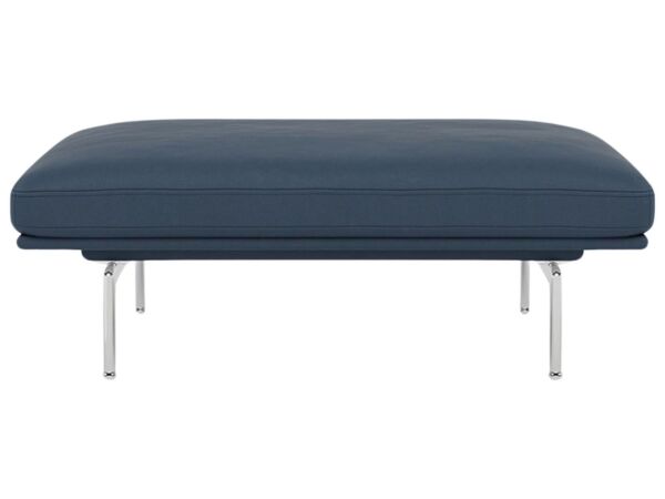 2_SOFA_POUF_LEATHERindi.jpg