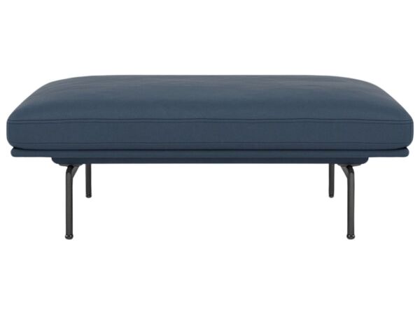 2_SOFA_POUF_LEATHER.jpg